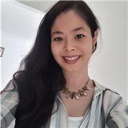 Profesora en Areas Ciencias, Ingles y medio ambiente -Primaria